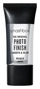 Smashbox The Original Photo Finish Smooth & Blur Oil-Free Primer