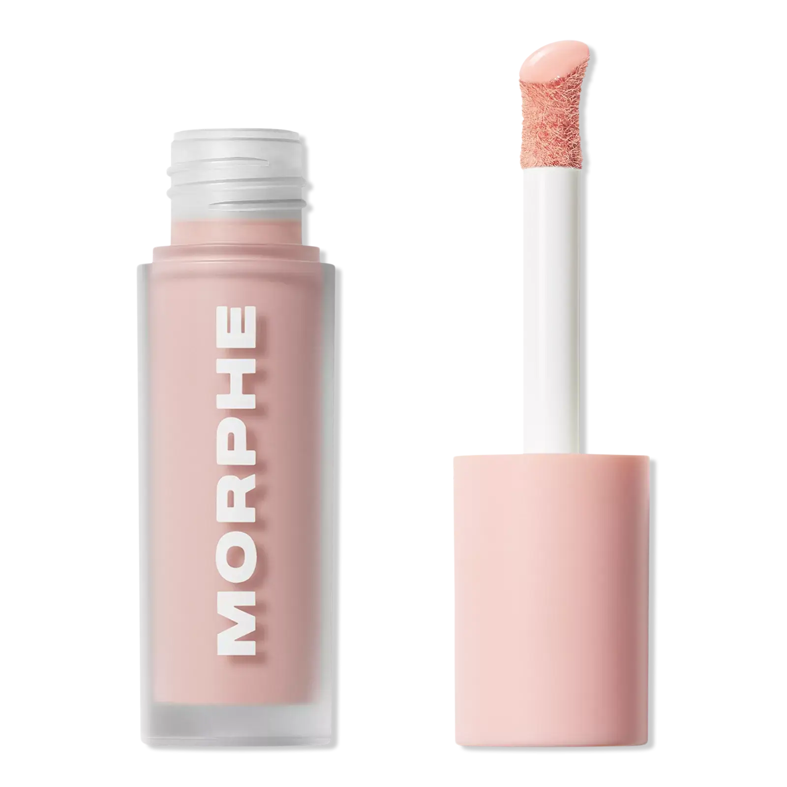 Morphe Wakeup Artist Under Eye Correcting Concealer Blossom 01