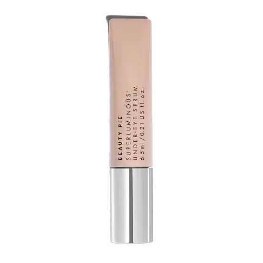 Beauty Pie Superluminous Tinted Under-Eye Serum Light