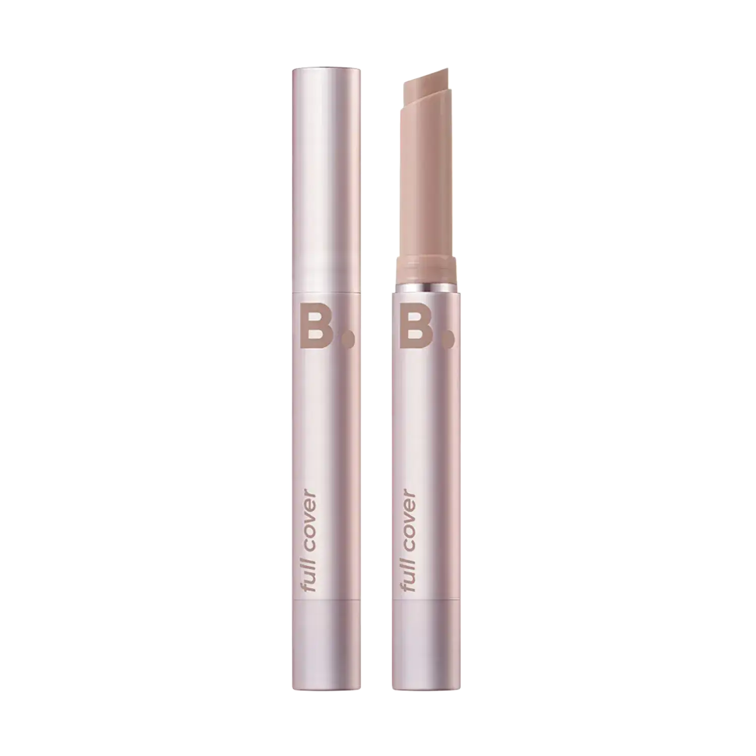 Banila Co Cover Lip Base Full Gray