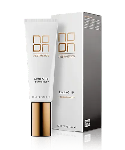 Noon Lacto C 15