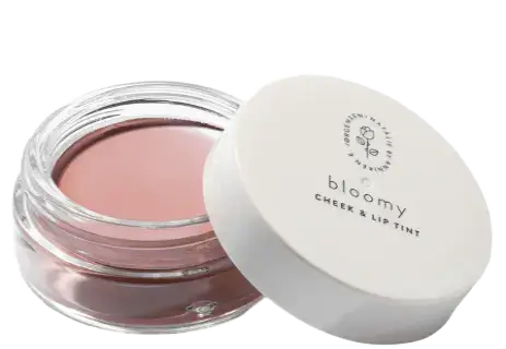 Natálie Bloomy Cheek & Lip Tint