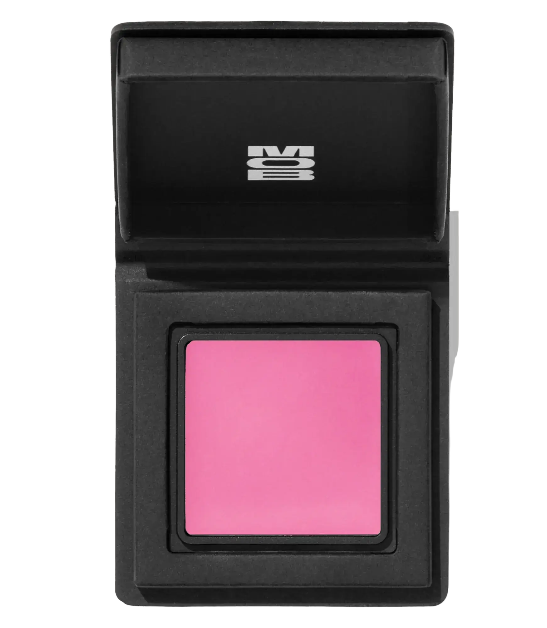 Mob Beauty Cream Clay Blush M91