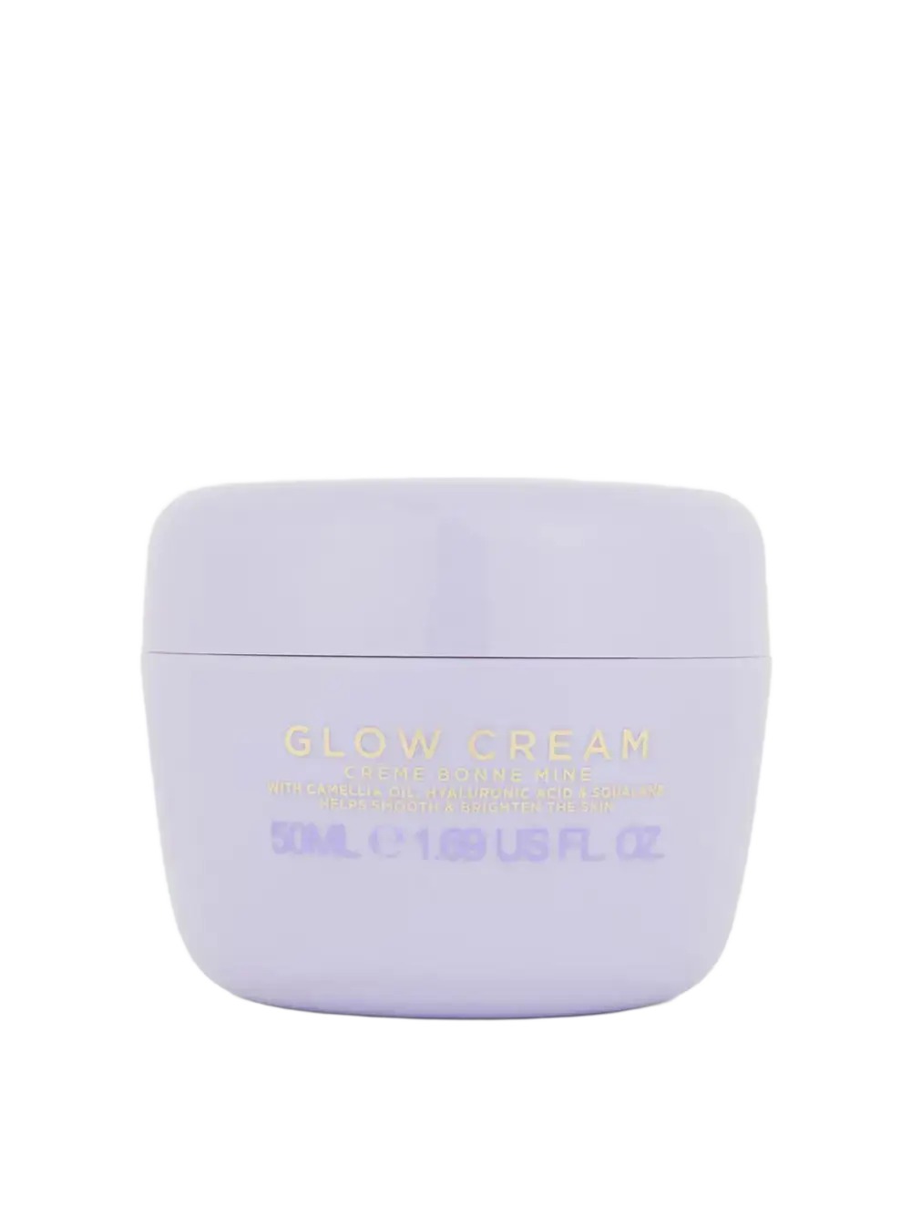 Primark PS... Glow Cream