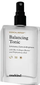 onekind Radical Repair Balancing Tonic