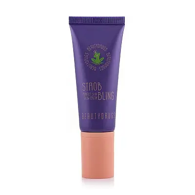 Beautydrugs Strobbling - Strobing Cream
