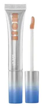 Item Beauty Lid Glaze Clean Long-Lasting Jelly Eyeshadow