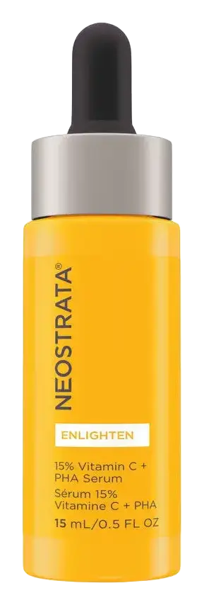 NeoStrata 15% Vitamin C + PHA Serum
