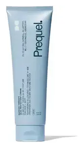 Prequel Barrier Therapy Skin Protectant Cream