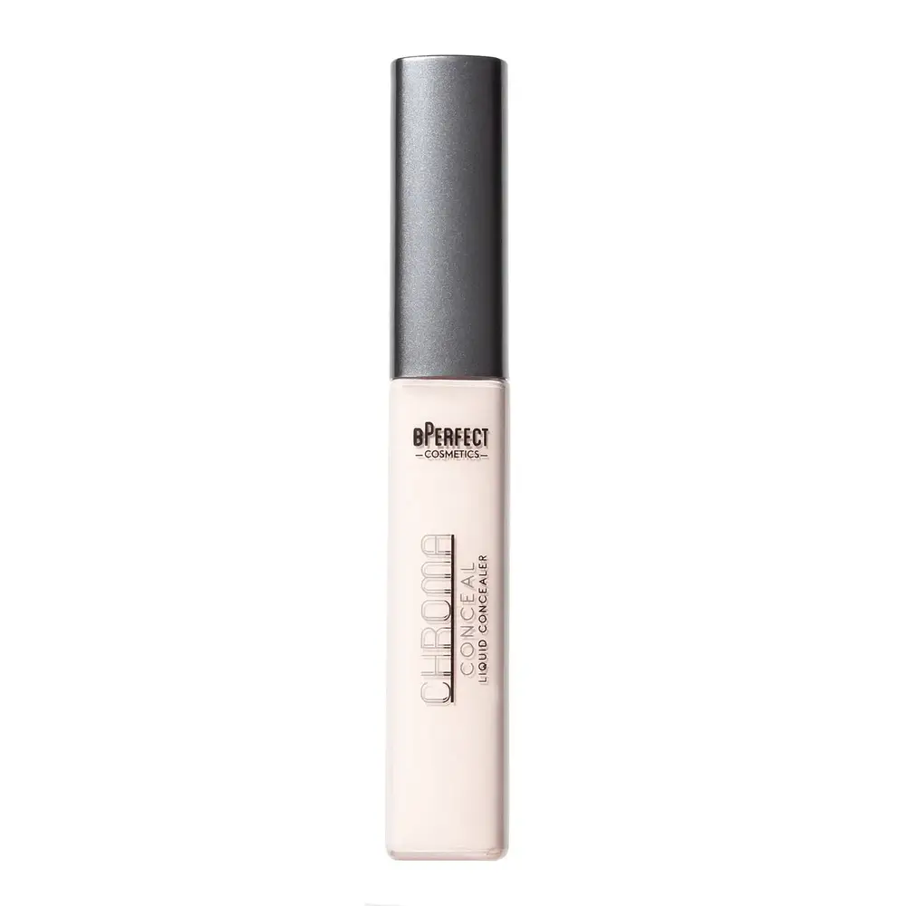 Bperfect Cosmetics Chroma Conceal Liquid Concealer C1