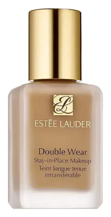 Estée Lauder Double Wear Stay-In-Place Makeup 2C3 Fresco