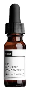 Niod Lip Bio-Lipid Concentrate (LBLC)