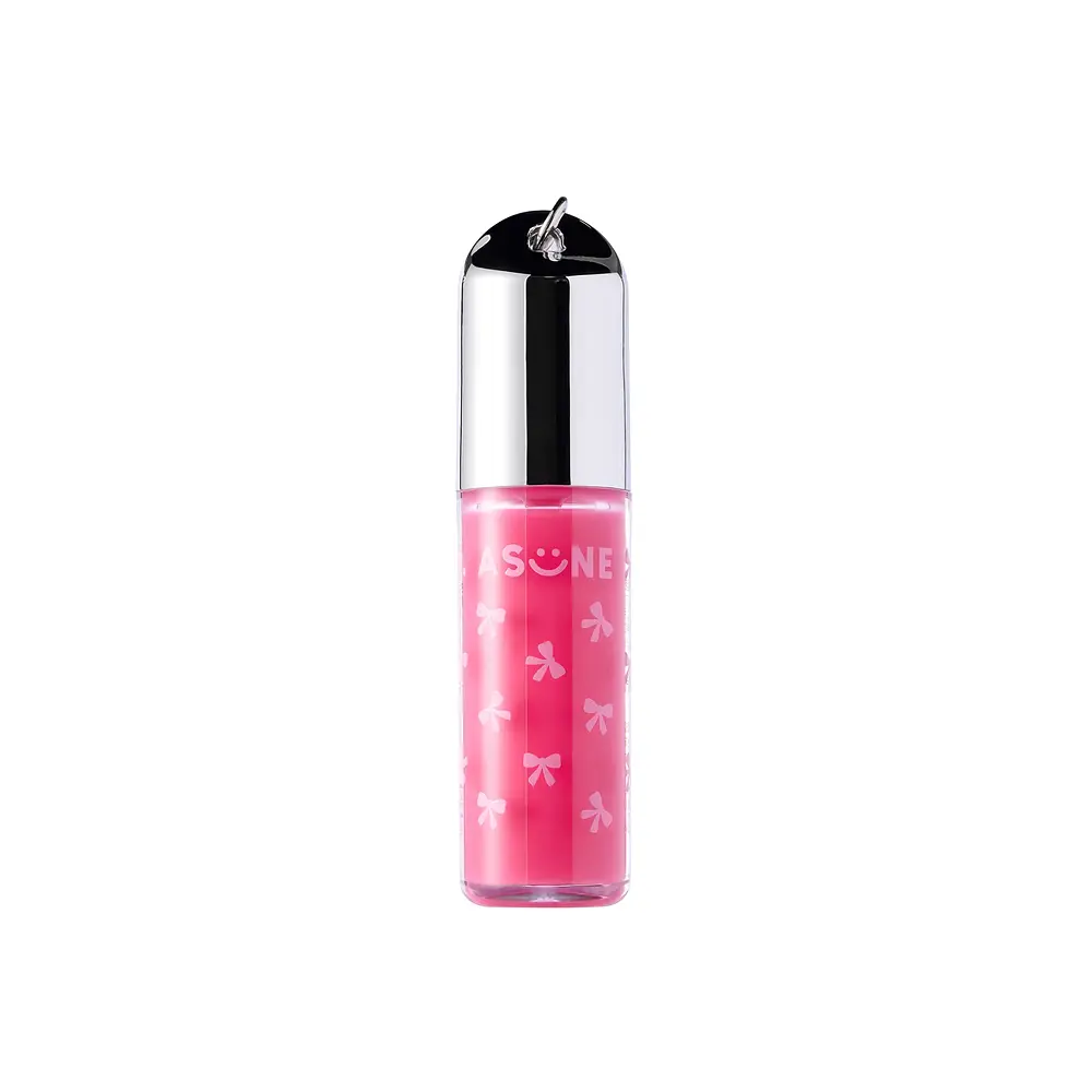 Asune Lip Gloss Plumper