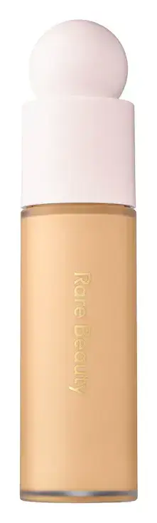 Rare Beauty Liquid Touch Weightless Foundation 210N