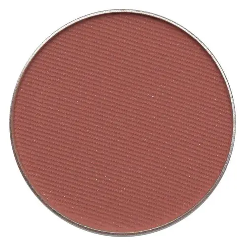 Zuzu Luxe Mineral Eyeshadow Posh
