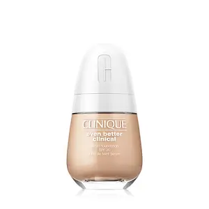 Clinique Even Better Clinical Serum Foundation SPF 20 CN 40