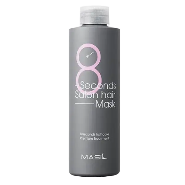 Masil 8 Seconds Salon Hair Mask