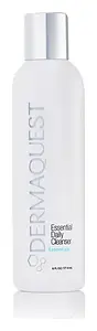 Dermaquest Essential Daily Cleanser