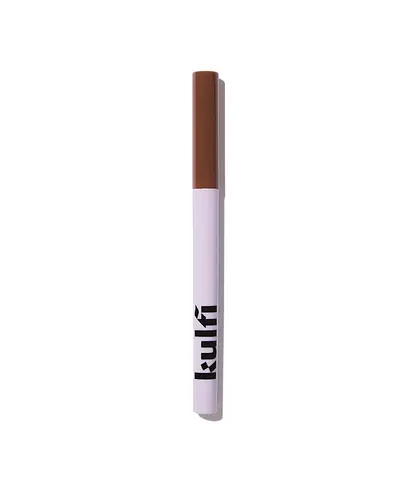 Kulfi Staining Lip Liner Jaan