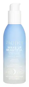 Pacifica Wake Up Beautiful Dream Jelly Face Wash