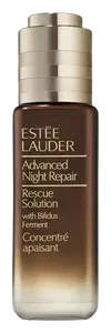 Estée Lauder Advanced Night Repair Rescue Solution Serum With 15% Bifidus Ferment