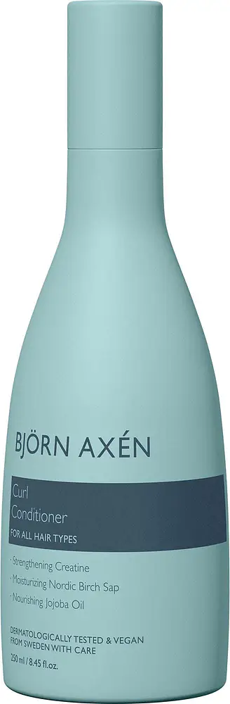 Björn Axén Curl Conditioner