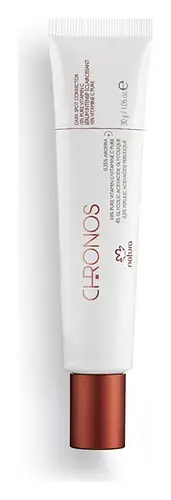 Natura Serum Clareador Intensivo - Chronos