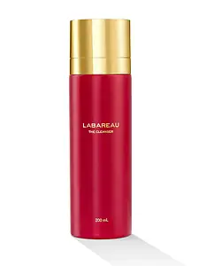 Labareau The Cleanser