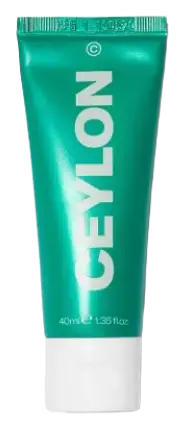 Ceylon Skincare Facial Moisturizer