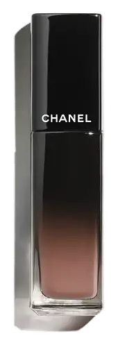 Chanel Rouge Allure Laque Ultrawear Shine Liquid Lip Colour 62 Still