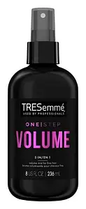 TRESemmé One Step Volumizer 5-In-1 Volume Mist