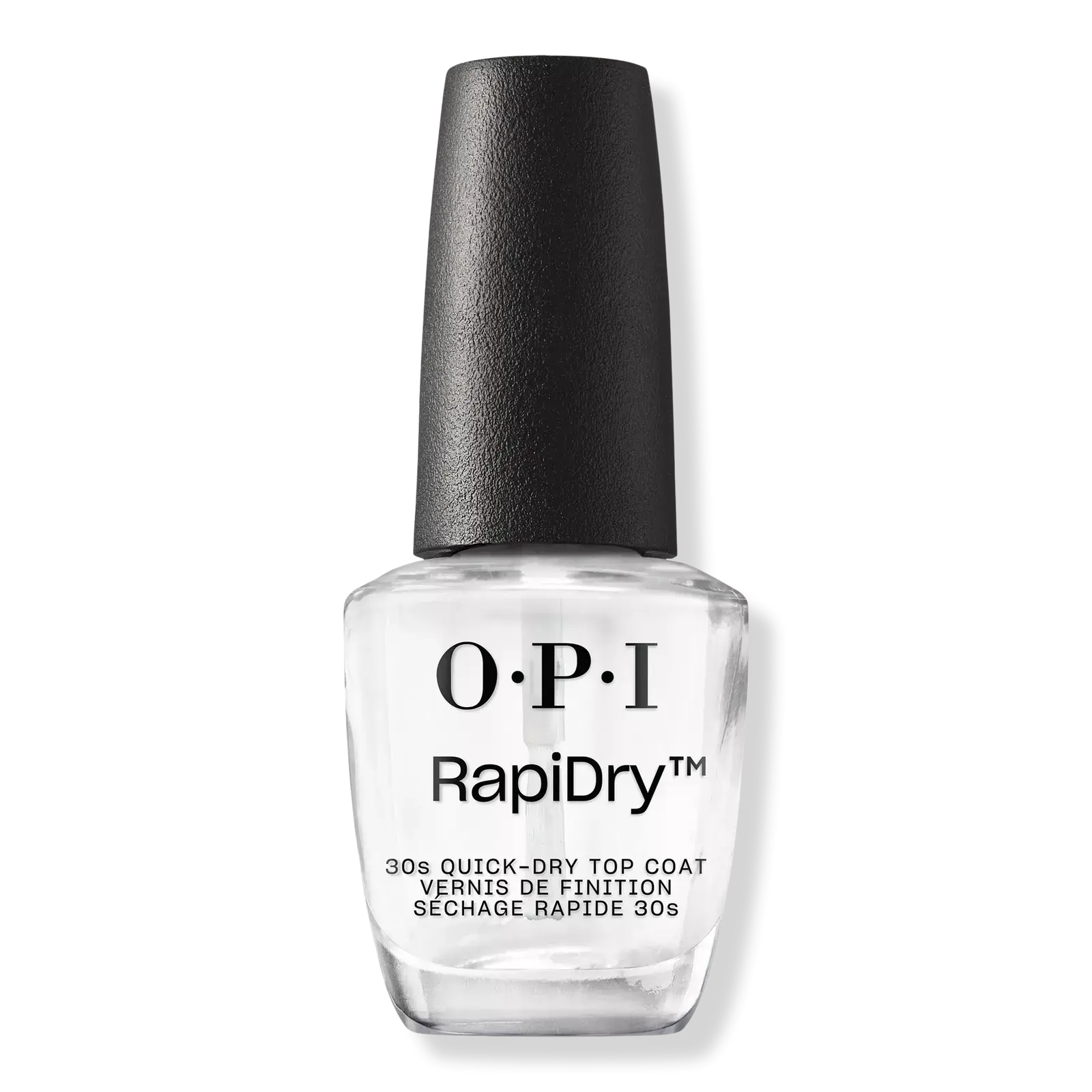 OPI Rapidry Top Coat