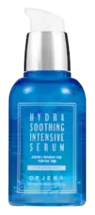 Orjena Hydra Soothing Intensive Serum