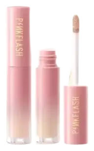 PINKFLASH Lasting Matte Concealer #01
