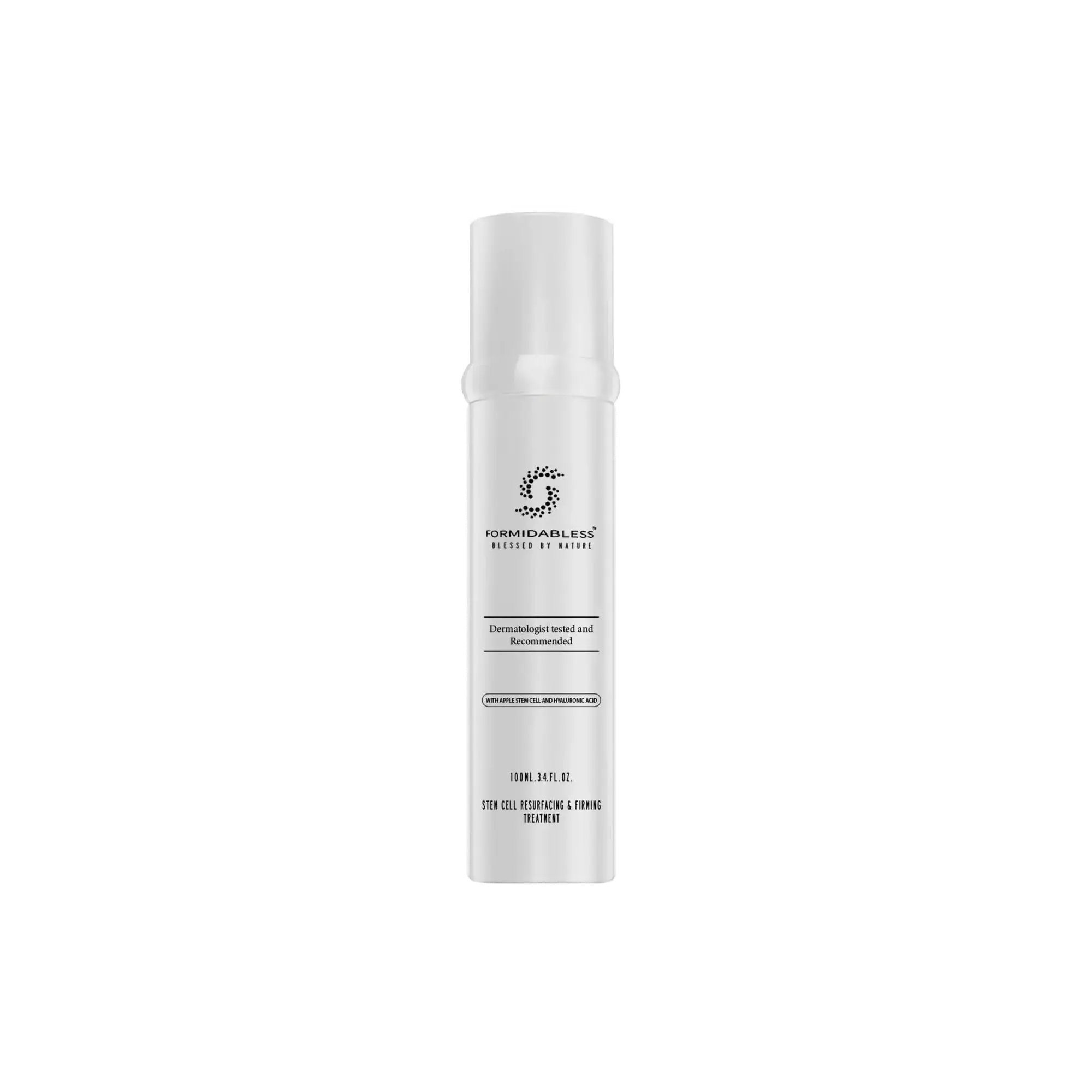 Formidabless Stem Cell Resurfacing & Firming Treatment