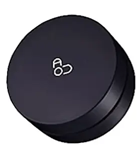 Aou Cosmetics Glowy Tint Balm 13 Prune Balm