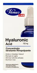Venus Hyaluronic Acid