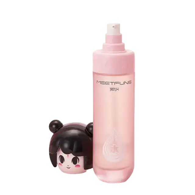 Meetfuns Water Doll Moisturizing Toner