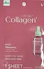 Collagen