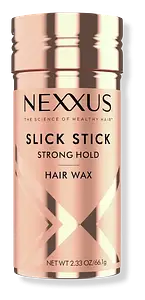 Nexxus Slick Stick Strong Hold Hair Wax