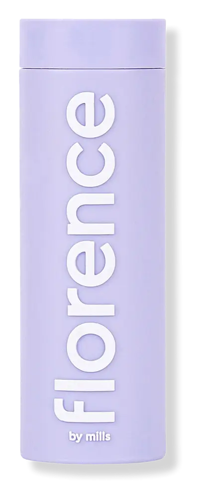 Florence by Mills Hit Reset Moisturizing Mask Pearls