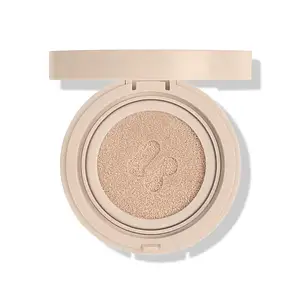 4U2 Skin Airy Matte Cushion SPF50+ PA++++ 03 Natural Matte