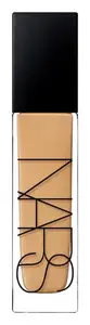NARS Cosmetics Natural Radiant Longwear Foundation Valencia