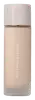 F2