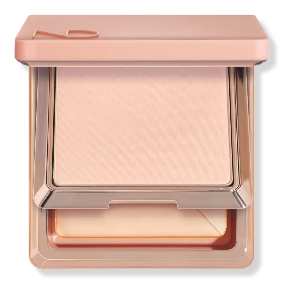 Natasha Denona HY-GLAM Powder Foundation R2