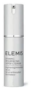 Elemis Dynamic Resurfacing Super-C Serum