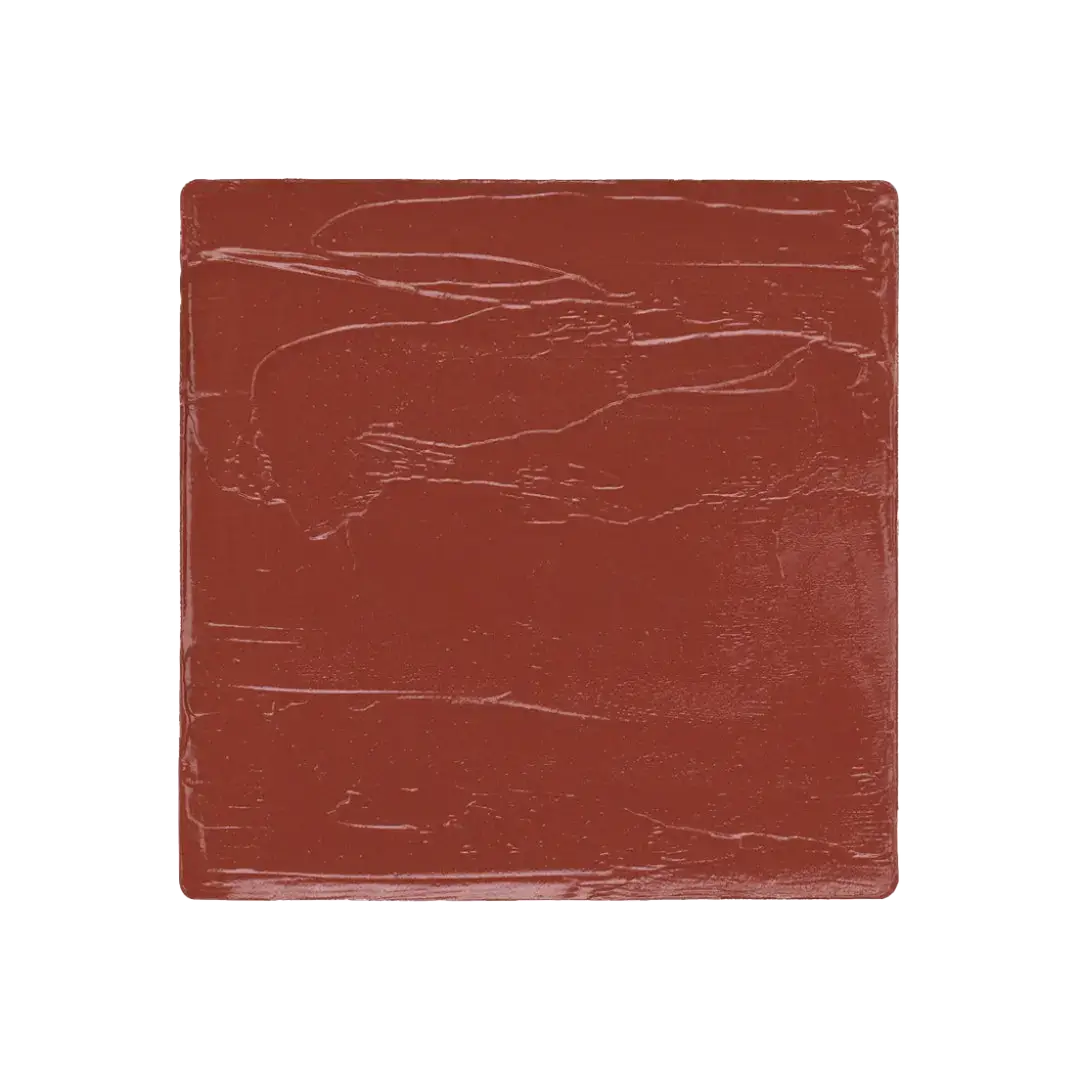 Salt New York Lip + Cheek Cocoa