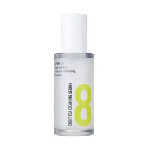 B.O.M - Beauty Of Majesty Eight Tea Calming Serum