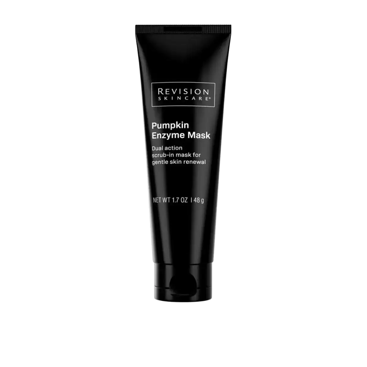 Revision Skincare Pumpkin Enzyme Mask