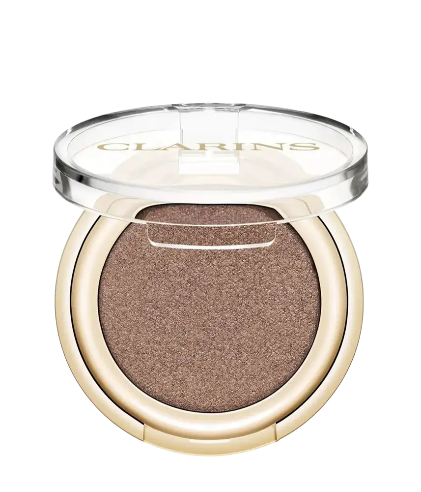 Clarins Ombre Skin Satin Satin Taupe
